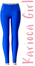 Load image into Gallery viewer, Legging New Vision - Multiple Colors Available