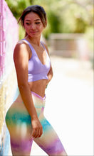 Load image into Gallery viewer, Set Legging & Top Kiana