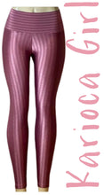 Load image into Gallery viewer, Legging New Vision - Multiple Colors Available