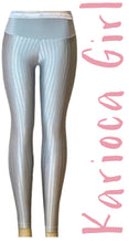 Load image into Gallery viewer, Legging New Vision - Multiple Colors Available