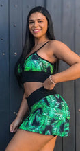 Load image into Gallery viewer, Set Top & “Skort”