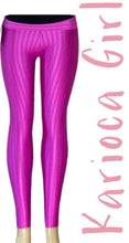 Load image into Gallery viewer, Legging New Vision - Multiple Colors Available