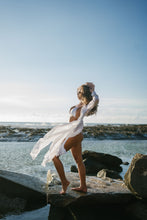 Load image into Gallery viewer, Beach Cover-up