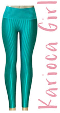 Load image into Gallery viewer, Legging New Vision - Multiple Colors Available
