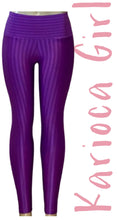 Load image into Gallery viewer, Legging New Vision - Multiple Colors Available

